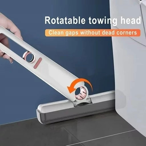 طی تاشو مدل mini mop