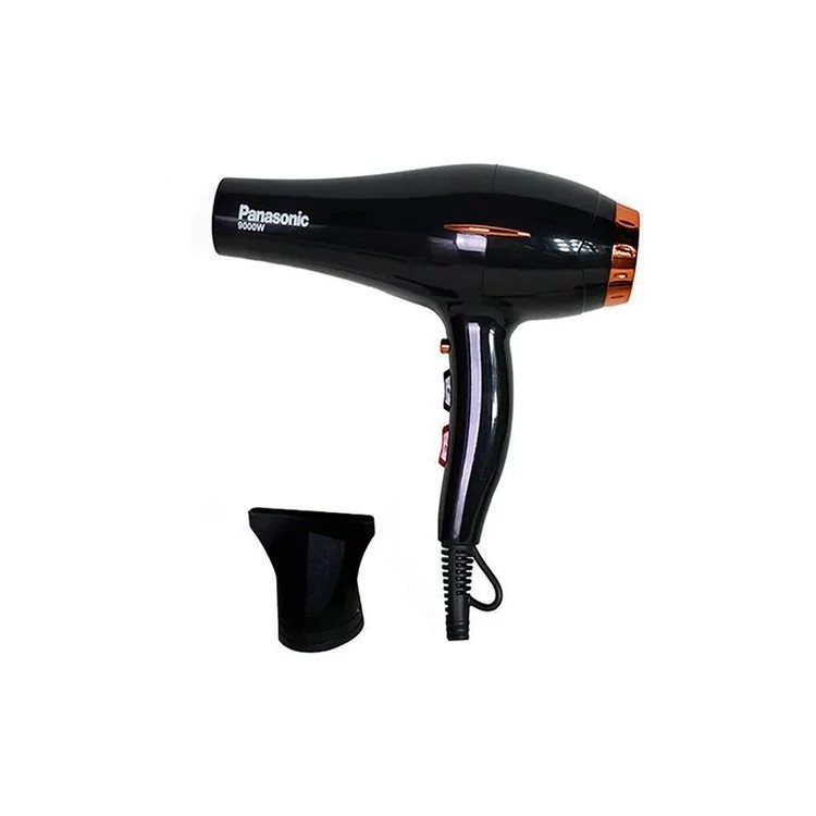 سشوار پاناسونیک 9000 وات PA-3900