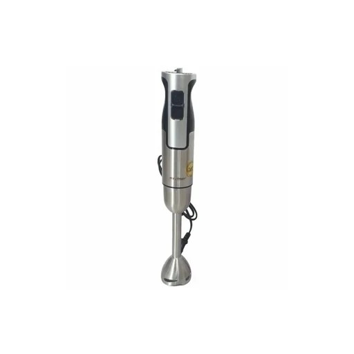 گوشت کوب برقی تک کاره ماکسیمان مدل MAX-2013