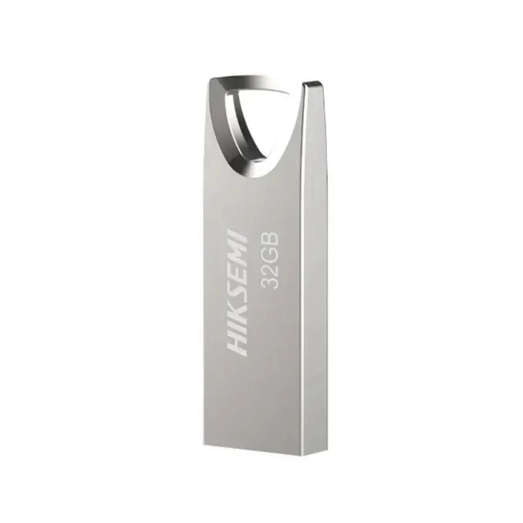 فلش مموری هایک سمی مدل HIKSEMI HS-USB-M200 USB-3.0 با ظرفیت 32 گیگ