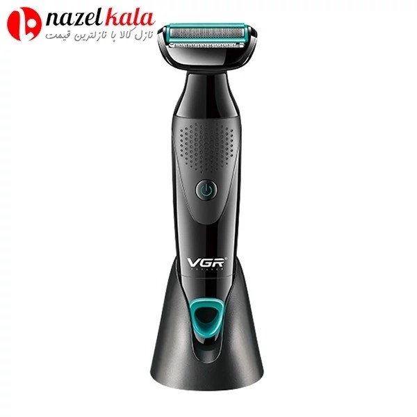 شیور و موزن بینی وی جی آر مدل VGR V-601 شیور و موزن بینی وی جی آر مدل VGR V-601 شیور و موزن بینی وی جی آر مدل VGR V-601