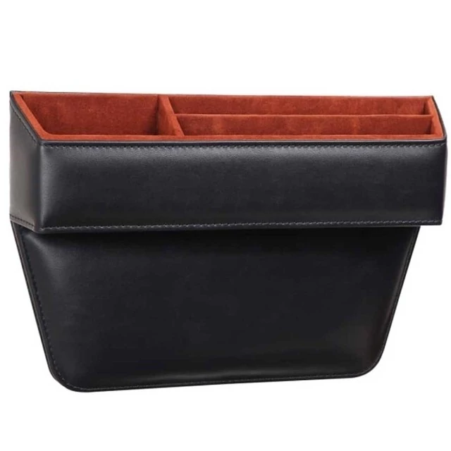 جعبه نظم دهنده داخل خودرو ژوس ZS-CA-002 ZHUSE