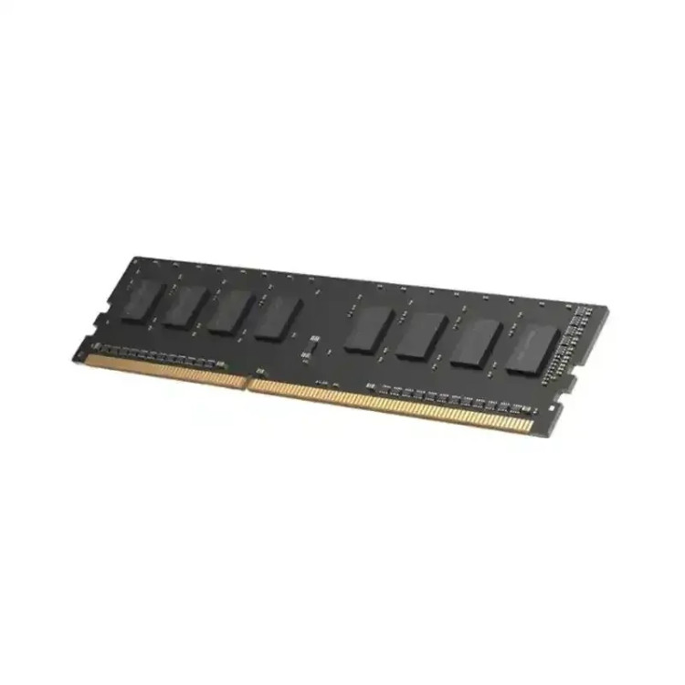 رم دسکتاپ هایک سمی مدل HSC416U26Z1 DDR4 2666MHz UDIMM ظرفیت 16 گیگابایت