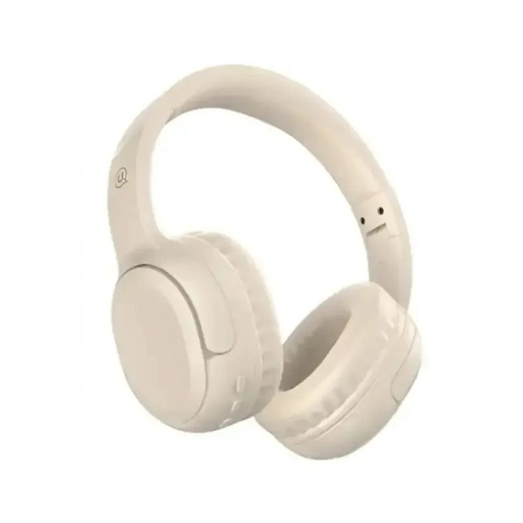 هدفون بی سیم یوسمز مدل USAMS- US-YG23 WIRELESS YUN