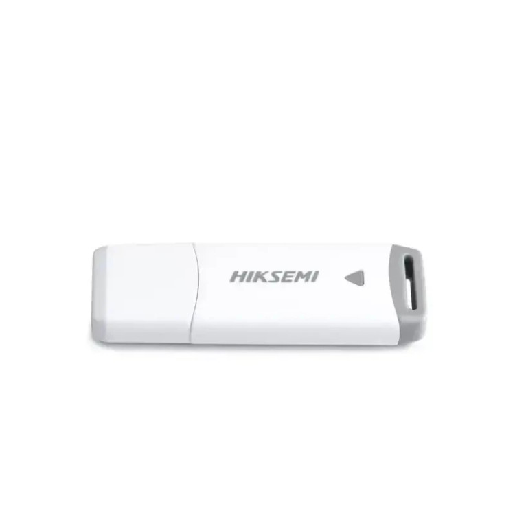 فلش مموری هایک سمی مدل Cap M220p-USB 3.2 ظرفیت 64 گیگابایت