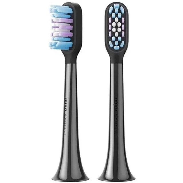 سری یدک مسواک برقی 2 تایی شیائومی MBS307 Mijia Sonic