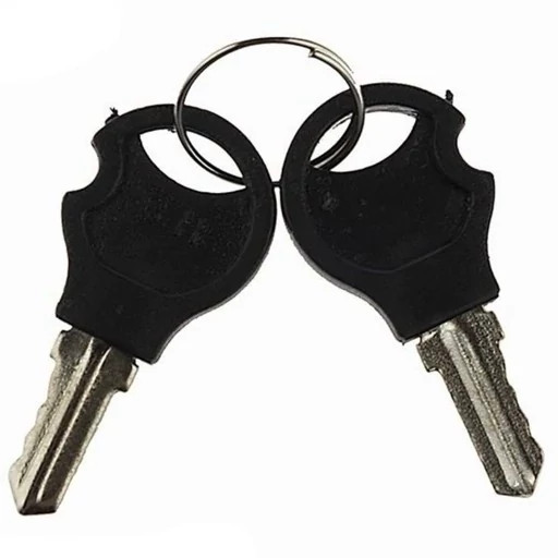 لیزر پوینتر مدل RL-303 LASER ( کد 1 )