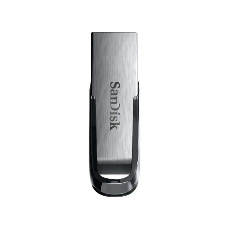 فلش مموری سن دیسک مدل Ultra Flair CZ73 USB 3.0 ظرفیت 32 گیگابایت