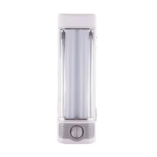 باطری مدل WD-838T اصلی
