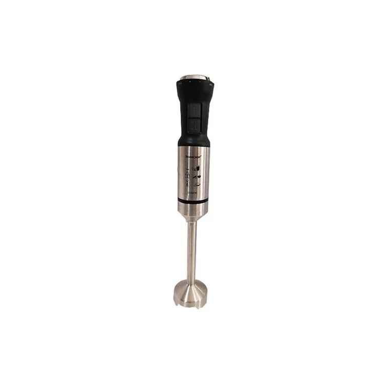 گوشت کوب برقی سیلور کرست چهارتیغ مدل SI-818