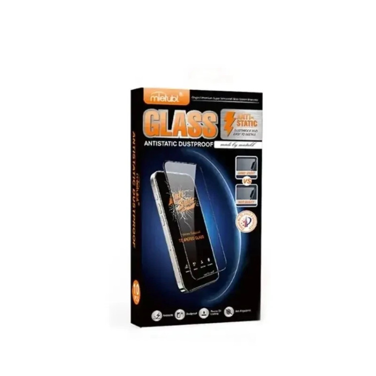 گلس گوشی سامسونگ Galaxy A26 میتوبل مدل Anti Static