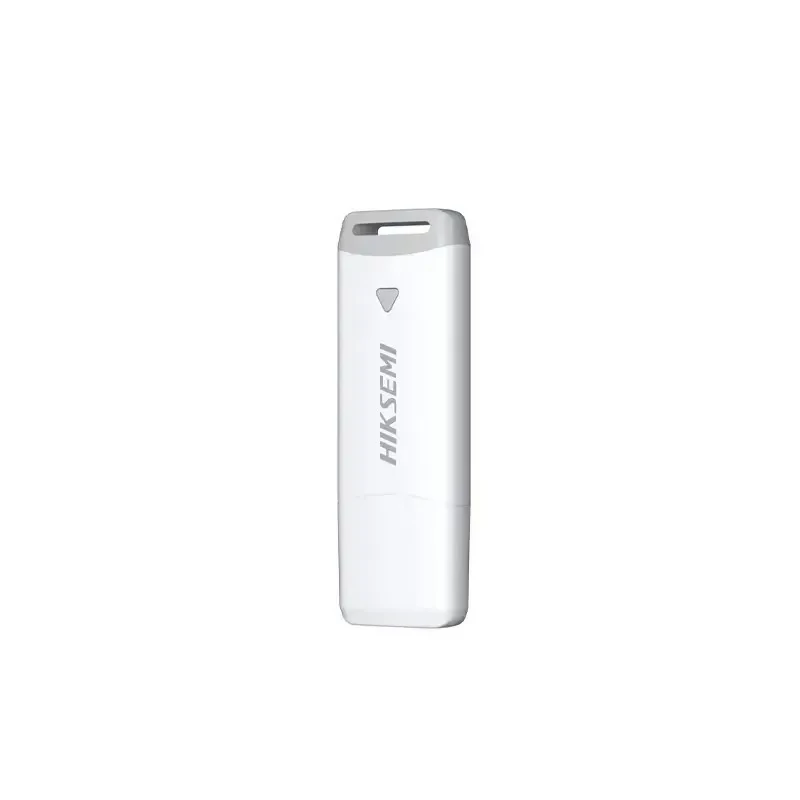 فلش مموری هایک سمی مدل Cap M220p-USB 3.2 ظرفیت 128 گیگابایت