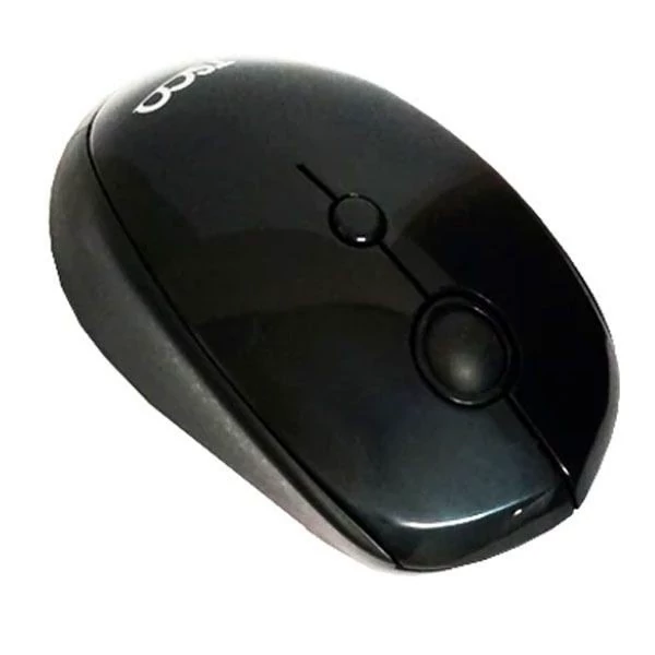 موس بی سیم تسکو مدل TM729W