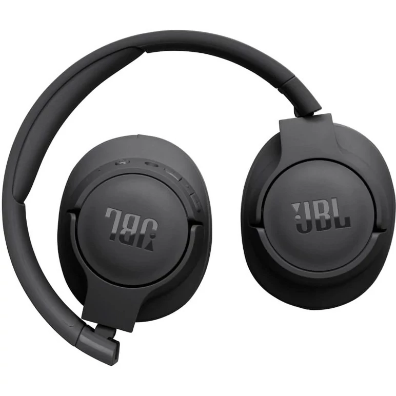 هدفون بی سیم بلوتوثی جی بی ال مدل TUNE 920BT