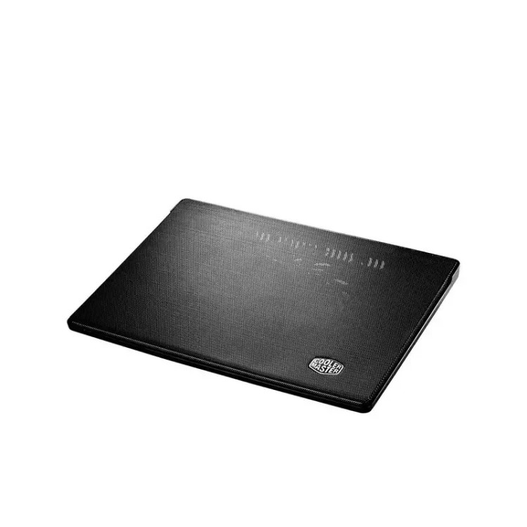 پایه خنک کننده لپ تاپ کولر مستر مدل Cooler Master Notepal I300 LED