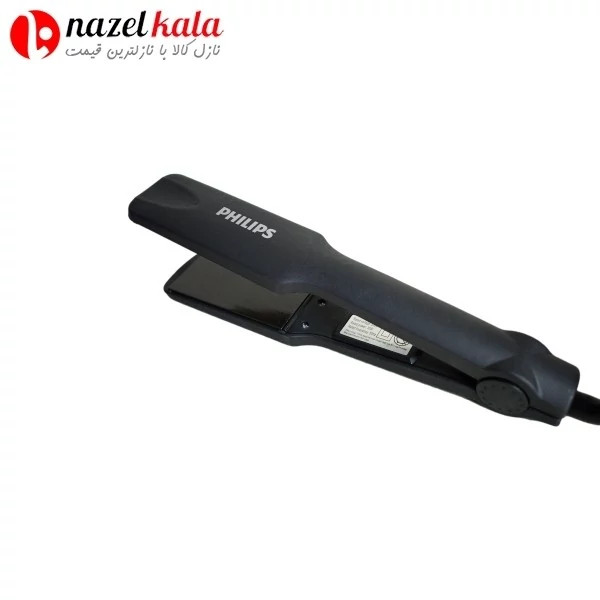 اتو مو فیلیپس مدل PH-3710