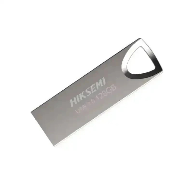 فلش مموری هایک سمی مدل HIKSEMI HS-USB-M200 USB-3.0