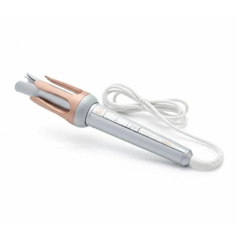 فر مو خودکار وی جی آر مدل V-581