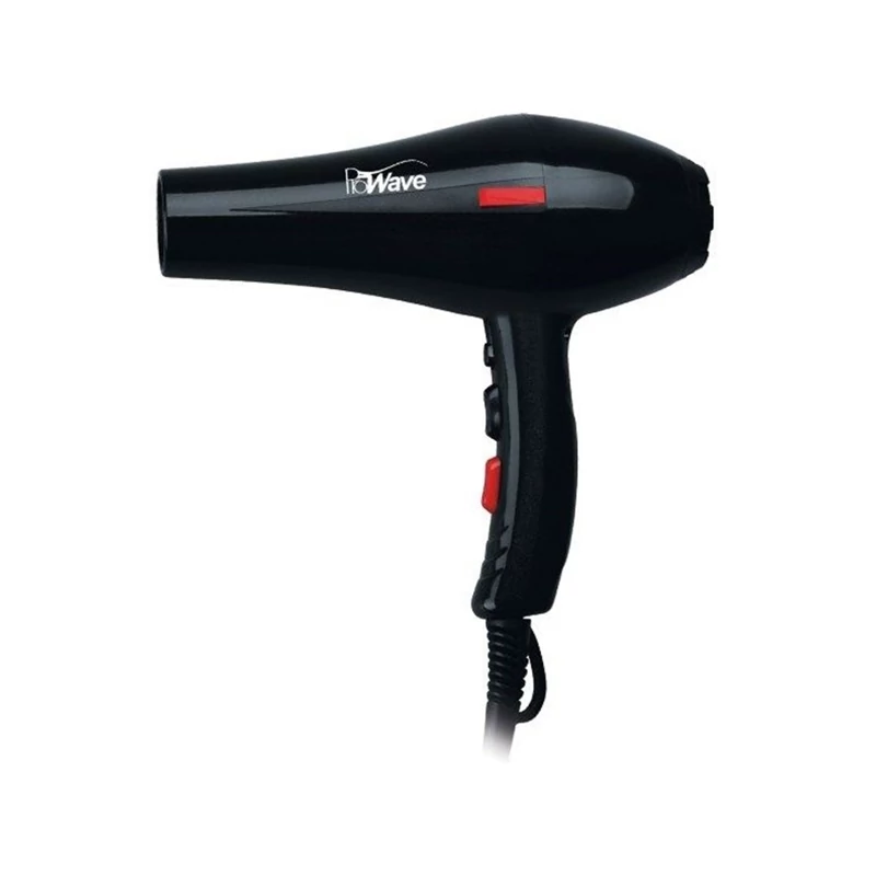 سشوار حرفه ای پروویو مدل PW-3110