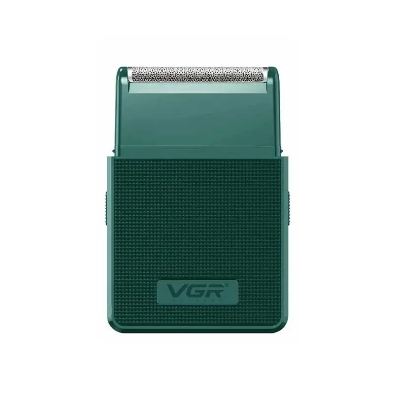 شیور غلتکی وی جی آر مدل V-376