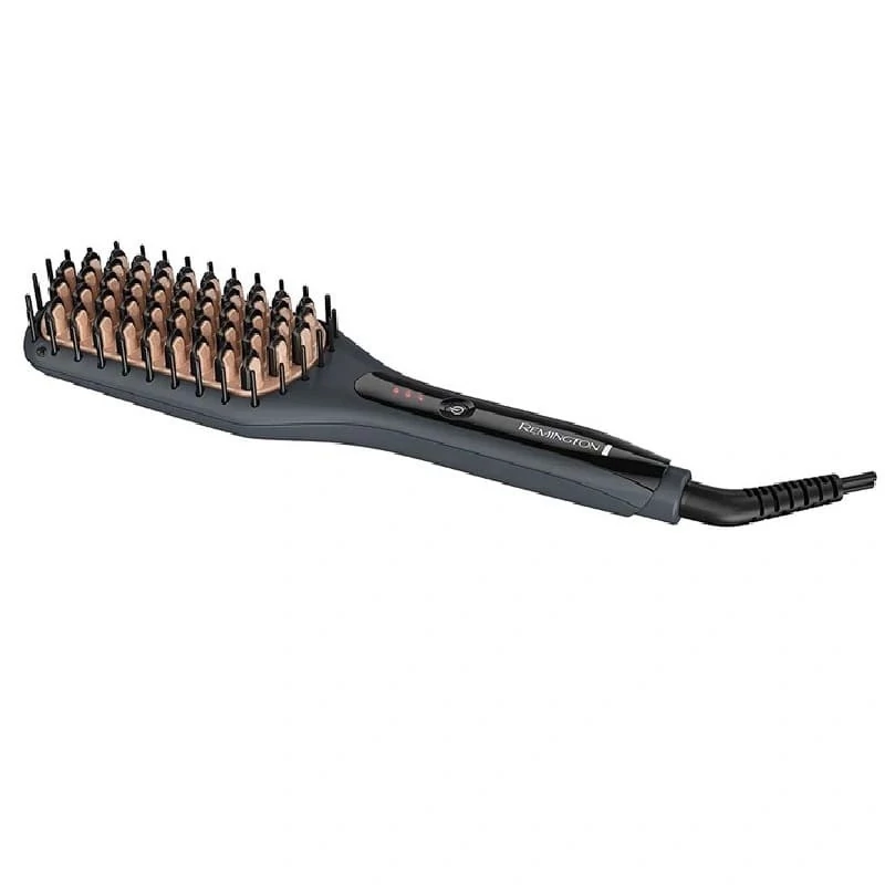 برس حرارتی مو رمینگتون مدل CB7400