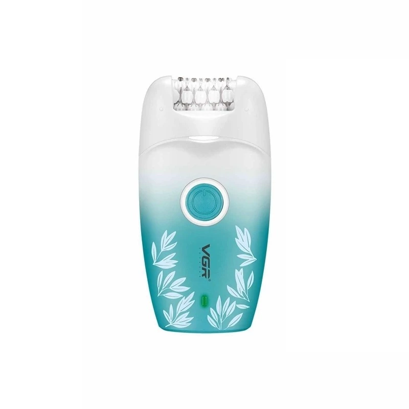 اپیلاتور وی جی آر مدل V-738