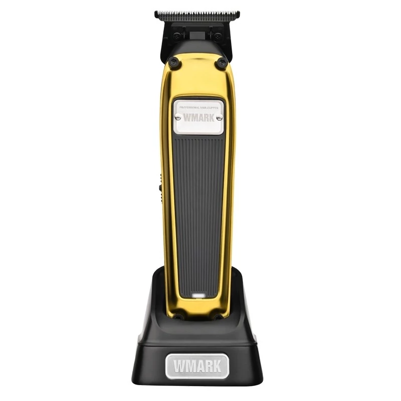ماشین اصلاح فیلیپس وان بلید (One Blade) صورت QP2520/20