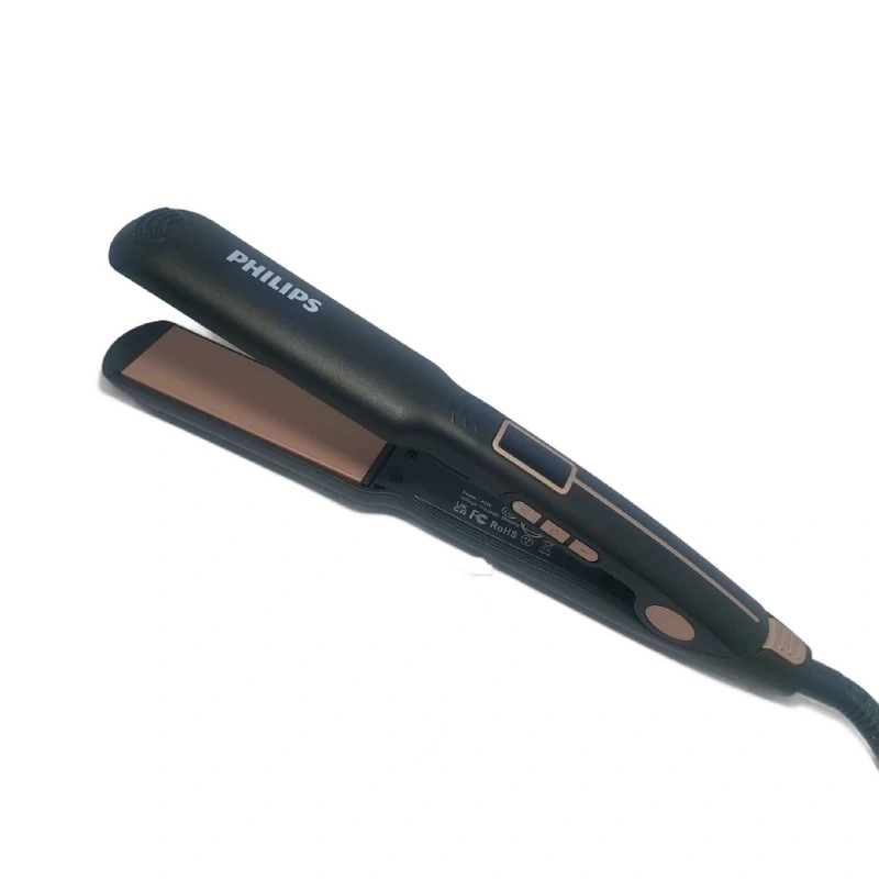 اتو مو فیلیپس مدل PH-3730 (طرح)
