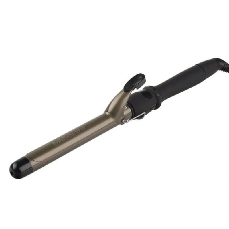 فرکننده مو بای بابلیس نانو مدل ST2300