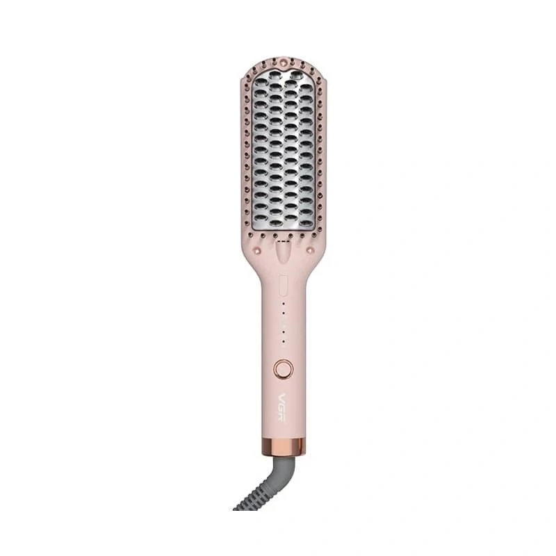 برس حرارتی مو وی جی آر مدل V-592