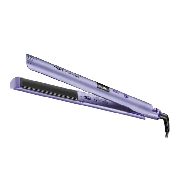 اتو مو وی جی آر مدل V-533