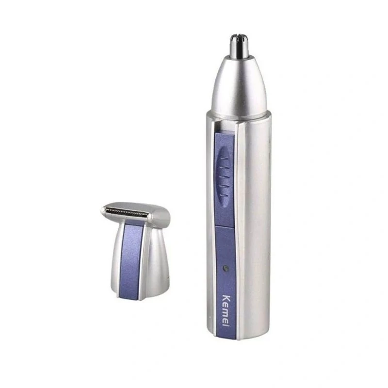 موزن گوش و بینی کیمی KM-3300