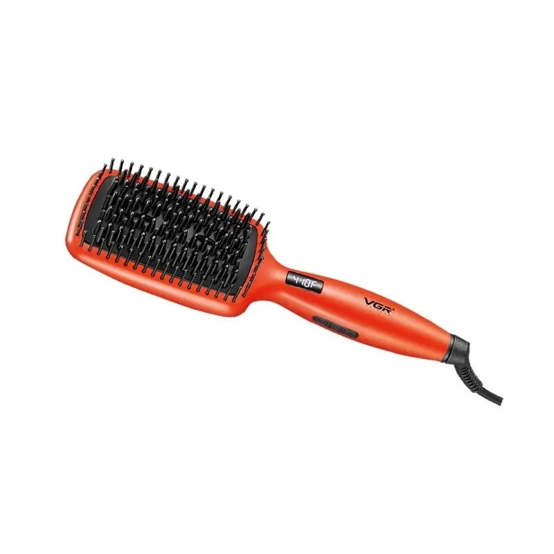 برس حرارتی مو وی جی آر مدل V-527