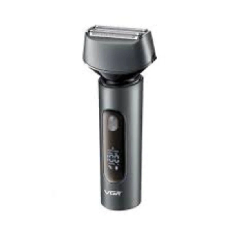 شیور غلتکی وی جی آر مدل V-381