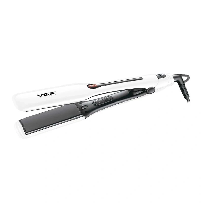 اتو مو وی جی آر مدل V-556