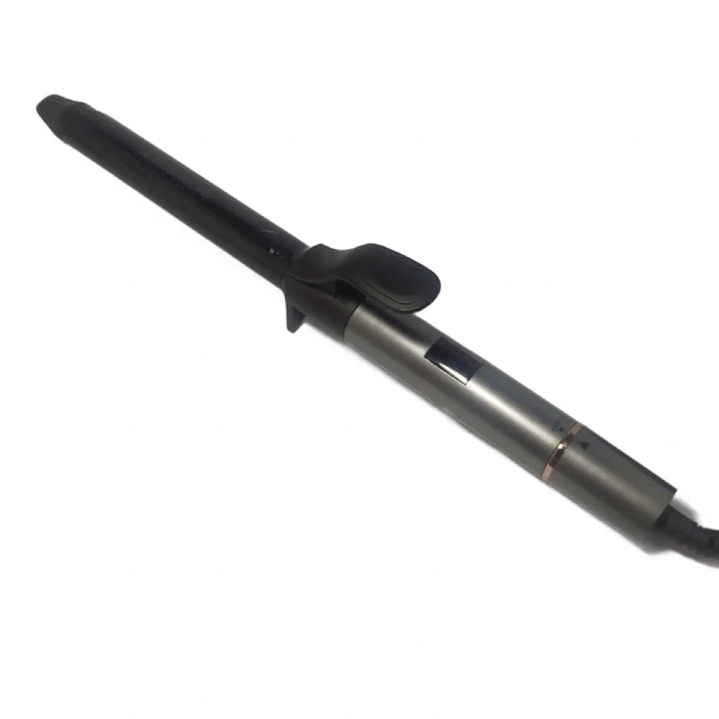 فرکننده مو باراباس نانو مدل HD-3590