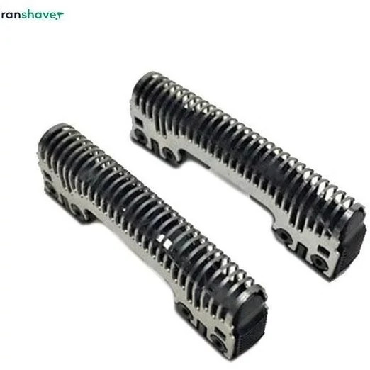 تیغ ماشین اصلاح پاناسونیک مدل WES9068