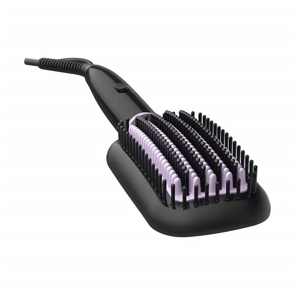 برس برقی فیلیپس مدل BHH880/10