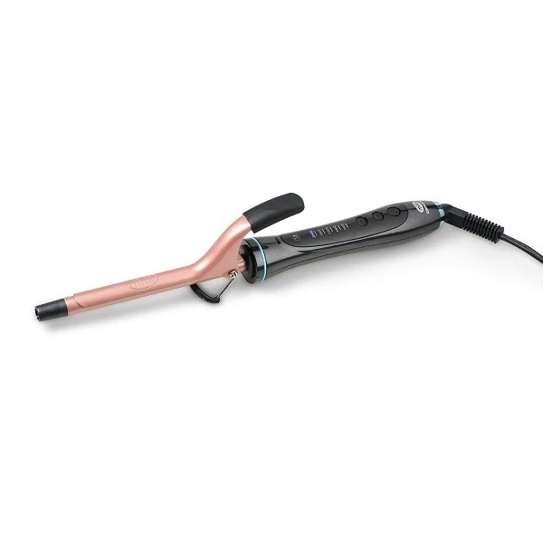 فر مو کراتین کوچک پرومکس مدل 4713K