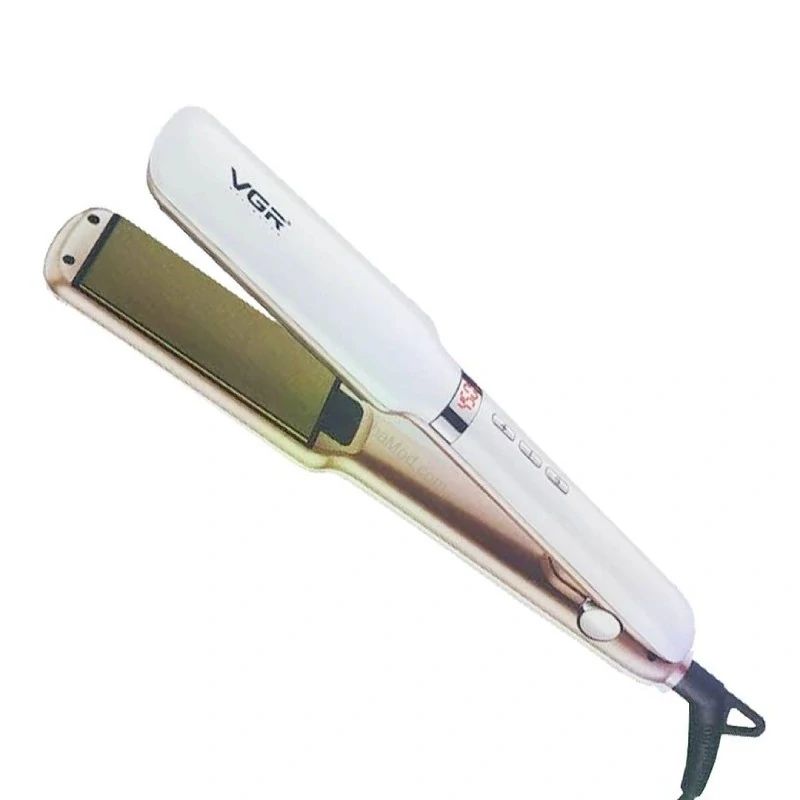 اتو مو وی جی آر VGR مدل    V-520.    ( )