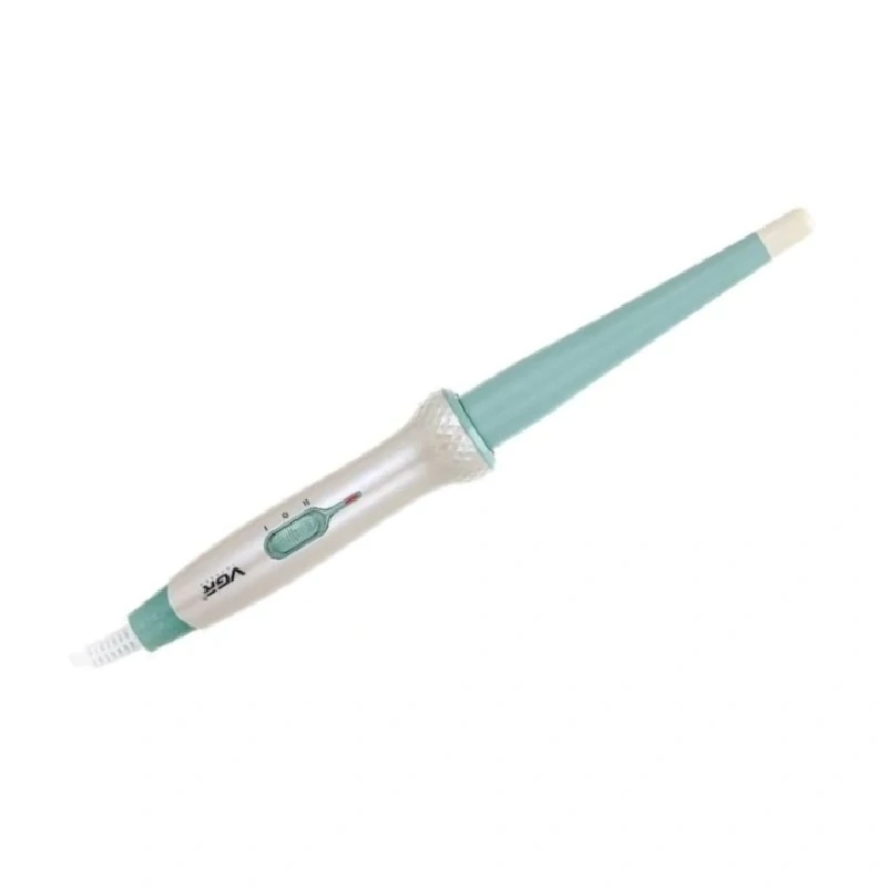 فرکننده مو وی جی آر مدل V-596