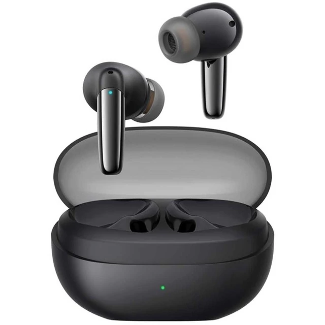هندزفری بلوتوثی 5.4 جویروم JR-BB1 Joyroom Jbuds Series