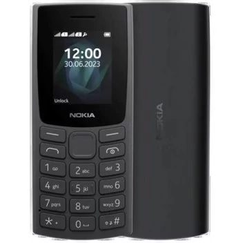 گوشی نوکیا 2023 130