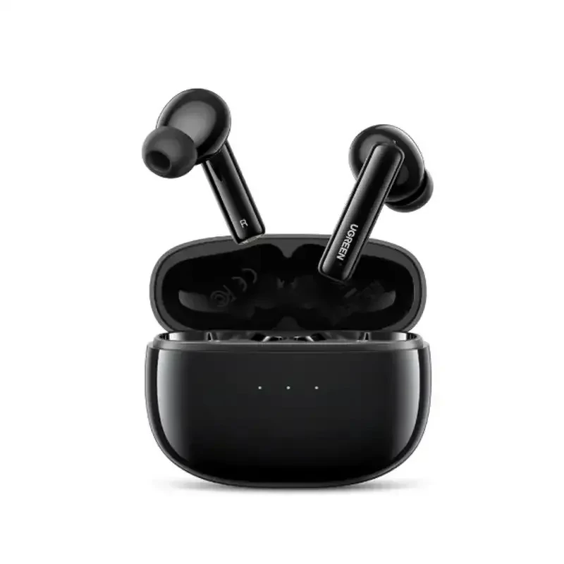 هندزفری بی سیم یوگرین مدل HiTune T3- WS106