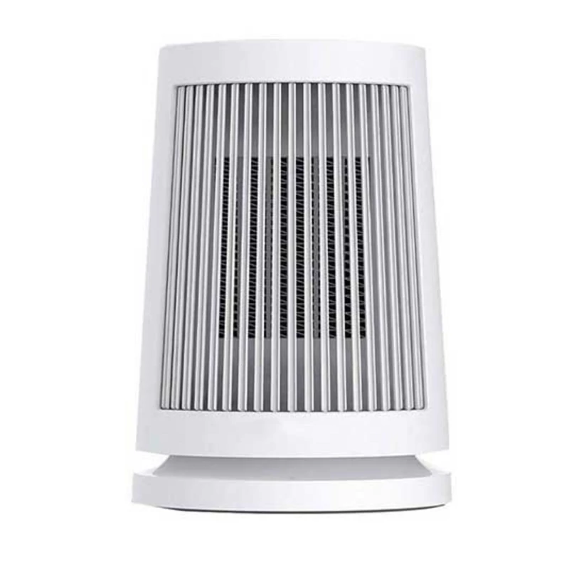 بخاری برقی شیائومی مدل Desktop Heater EU ZMNFJ01YMEU