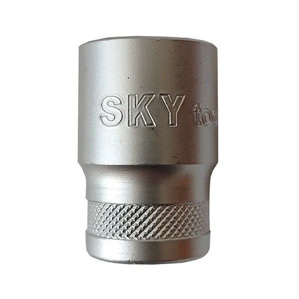 بکس 14 SKY پایه کوتاه ابزار دستی