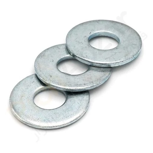 واشر تخت 1-25-6 پیچ و مهره