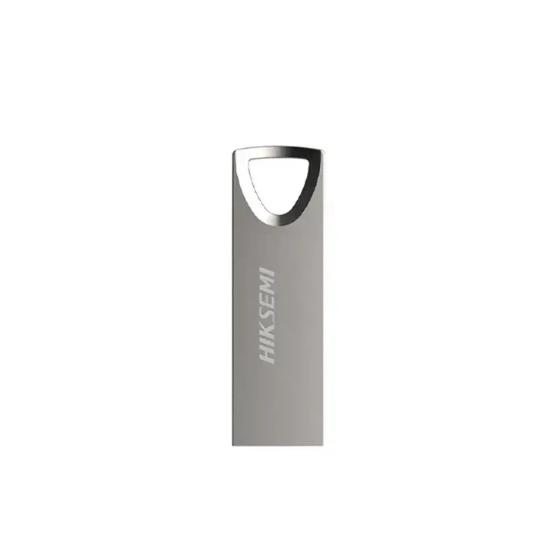 فلش مموری هایک سمی مدل HIKSEMI HS-USB-M200 USB 2.0 با ظرفیت 32 گیگابایت فلش مموری هایک سمی مدل HIKSEMI HS-USB-M200 USB