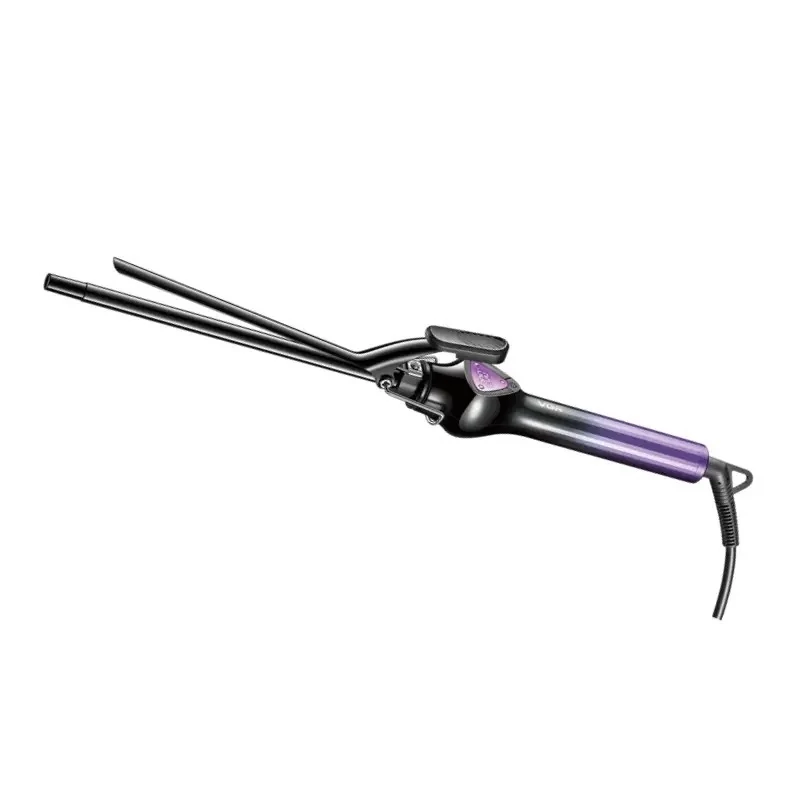فرکننده مو خودکاری وی جی آر مدل V-573