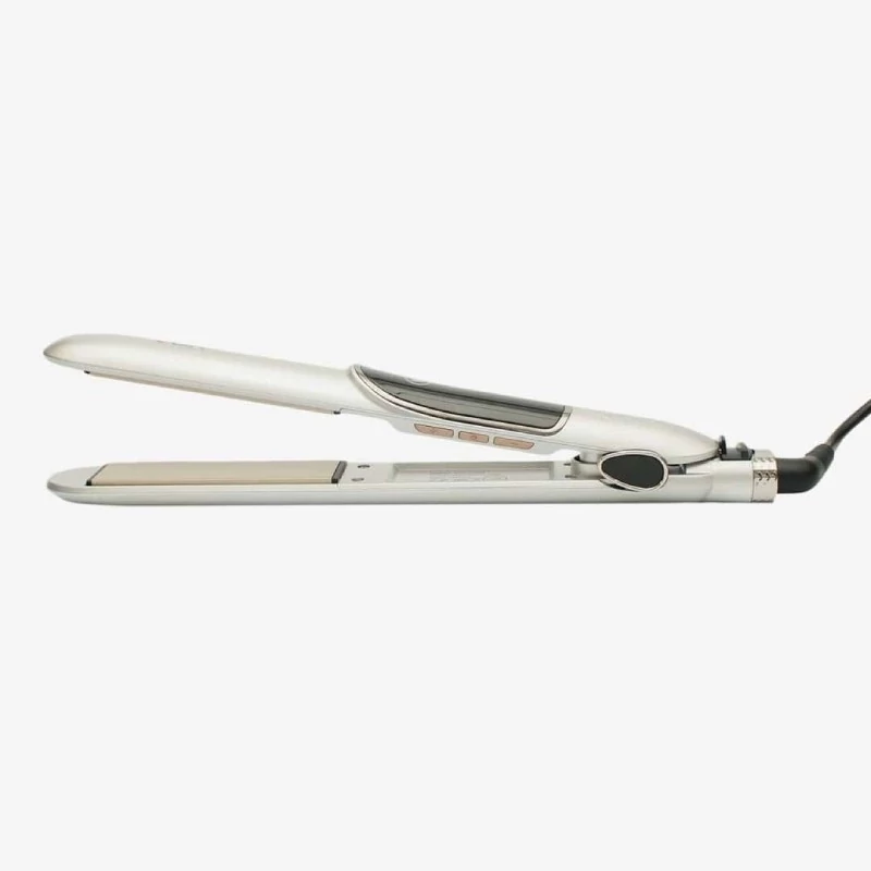 اتو مو وی جی آر VGR مدل V-509